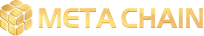 MTC